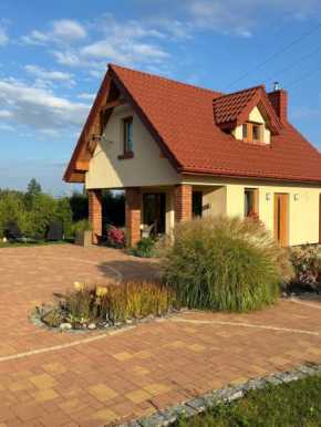 Apartamenty Ach To Tu, Mikolajki